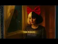 Download Lagu Sia ft  Damian Marley  – Louder Than Words   I Love You