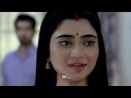 Download Lagu Undercover Love S1 E87 | Samsung TV Plus Channel No 4243 | Rakuten TV | Titan OS