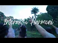Download Lagu Avenue J - Interaksi Harmoni (Official Music Video)