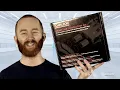 Carlson s Brake Job Completion Kit