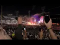 Blink-182 - Partial Clips