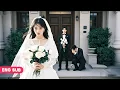 Download Lagu On Her Wedding Day, He Left Her For His Lover, She Then Married CEO. Now He's Begging Her To Return!