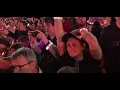 Download Lagu FIX YOU - COLDPLAY - Music of the Spheres Tour - 27.08.25 (@GigsMasters)