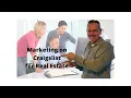 How to Market on Craigslist for real estate purposes