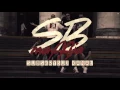 Download Lagu SB MAFFIJA - ZABIJA #3 / TWERK  (Ft. Wac Toja, Koldi, prod. Got Barss) [re-upload]