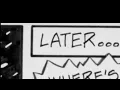 Garfield Sun Times 1978-10-16 AI Comic Dub Reupload