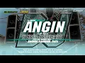 Download Lagu DJ ANGIN X KATA KATA SADD - STYLE TRAP DANGDUT PARTY BY NJ PROJECT FOR NURJAYA LIGHTING