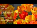 Download Lagu Deepak Chopra día 19 Meditación Creando Abundancia