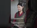 가난한 소년 삼륜차로 두 세계를 넘나든다! 고대 전장에 들어가 절세미녀 구출! 미녀와 천하 평정, 백억 부자로 역전!#쌀국수 볶음