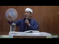 hukum azan subuh ketika baca assolatu khoiruminanaum..