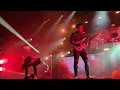 Lorna Shore - Glenwood (Live) @ Denver, 10/21/2025