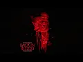 Lagu Pooh Shiesty - Back In Blood (feat. Lil Durk) [Official Audio]