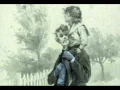 Rod Stewart - Father and Son