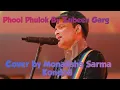 Download Lagu Phool Phulok by Zubeen Garg 