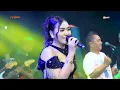 Lagu BERCANDA - VANESA ANGGI - OM REVATA PUSAT - MITRA PRO AUDIO TERBARU