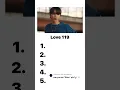 Download Lagu Rank These Songs Without Knowing What’s Next (RIIZE Edition)