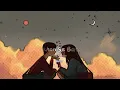 Aankhon Se Batana (Lofi Version) | Dikshant | Lo-fi | Use Headphone For Better Experience