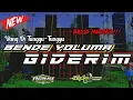 Download Lagu Yang Di Tunggu-Tunggu.!!! DJ BENDE YALUMA GIDERIM Bass Ngosek By Rizky Remixer ll Jenewa Music Team