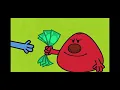 Mr Men Show Compilation 2 Mr Grumpy Compilation 1