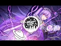 Download Lagu DJ IT AIN T ME X POM POMPAI REMIX TIK TOK FULL BASS