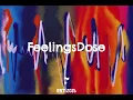 KAYTRANADA - CHANCES (feat. Shay Lia)