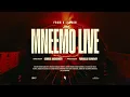 Download Lagu MNEEMO live from B London / Deep Afro Tech House / 2025