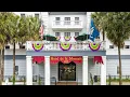 Hotel de la Monnaie French Quarter New Orleans LA United States Hotel Review