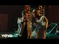 Download Lagu Liam Payne, French Montana - First Time