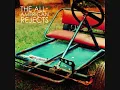 The All-American Rejects - Swing, Swing