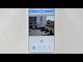 Download Lagu Set up alarm push notification for IP camera with your smart phone
