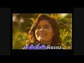 สันติ ดวงสว่าง - ข้าด้อยเพียงดิน