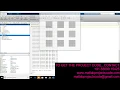 FACE RECOGNITION USING PCA
