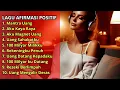 10 Lagu Afirmasi Positif, Kumpulan Lagu Afirmasi Positif, Lagu Afirmasi Uang Mengalir Deras *5