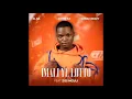 Download Lagu JL SA, Coon SA \u0026 Cheez Beezy –IMALI YE LOTTO (feat. ZIZI MCULI)