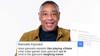 giancarlo esposito answers the webs most searched questions wired