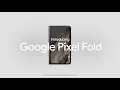 Introducing Google Pixel Fold AT T Phones