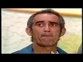 Download Lagu [Os Trapalhões Programa 1978]