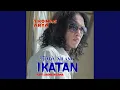 Download Lagu Tiada Silang Ikatan
