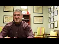 Is The Zillow Zestimate Accurate for Homes in Rural Chatham County NC
