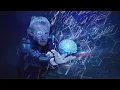 Download Lagu Scream Maker - Mirror, Mirror [Official Video 4K]