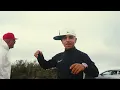 Kamara - Sousse Bizerte ft. @SNAYFER626 (Official Music Video)