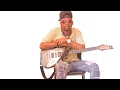 Download Lagu VEYICHENE CHUNE - BOBO RIDER (MUYUTI MWEENE) THITANI BOYS BAND 