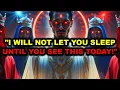 Download Lagu God’s Chosen Ones: God Says This Is Your Last Chance—Don’t Ignore It | The Sacred Light