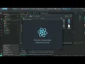 Fix failed to load resource net ERR - FILE