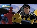 Guardians of the Galaxy Vol 3 2021 - IMDb