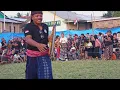 Download Lagu GEMBOK SELATAN Vs PANGERAN RINJANI || Pembukaan Peresean Otak desa Mantang 