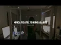 Nunca Me Amo - Jon Z x Baby Rasta x Voy Wonder CF