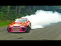 Download Lagu We Made My 1100HP Pro Drift Car EVEN Faster!
