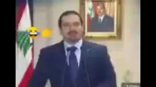 رسالة لكل من راهن على سقوط الأسد   سقطوا جميعهم وبقي الأسد   دندنها