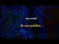 TOOL - Pneuma (Lyrics + Sub español)
